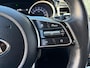 Kia Xceed 1.0 T-GDi DynamicPlusLine | Stoel- en stuurverwarming | Keyless entry/start | Achteruitrijcamera | Parkeersensoren achter | Apple/Android Carplay | Cruise control | Climate control | Navi
