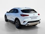 Kia Xceed 1.0 T-GDi DynamicPlusLine | Stoel- en stuurverwarming | Keyless entry/start | Achteruitrijcamera | Parkeersensoren achter | Apple/Android Carplay | Cruise control | Climate control | Navi