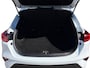 Kia Xceed 1.0 T-GDi DynamicPlusLine | Stoel- en stuurverwarming | Keyless entry/start | Achteruitrijcamera | Parkeersensoren achter | Apple/Android Carplay | Cruise control | Climate control | Navi