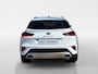 Kia Xceed 1.0 T-GDi DynamicPlusLine | Stoel- en stuurverwarming | Keyless entry/start | Achteruitrijcamera | Parkeersensoren achter | Apple/Android Carplay | Cruise control | Climate control | Navi