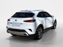 Kia Xceed 1.0 T-GDi DynamicPlusLine | Stoel- en stuurverwarming | Keyless entry/start | Achteruitrijcamera | Parkeersensoren achter | Apple/Android Carplay | Cruise control | Climate control | Navi