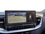 Kia Xceed 1.0 T-GDi DynamicPlusLine | Stoel- en stuurverwarming | Keyless entry/start | Achteruitrijcamera | Parkeersensoren achter | Apple/Android Carplay | Cruise control | Climate control | Navi