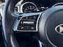 Kia Xceed 1.0 T-GDi DynamicPlusLine | Stoel- en stuurverwarming | Keyless entry/start | Achteruitrijcamera | Parkeersensoren achter | Apple/Android Carplay | Cruise control | Climate control | Navi