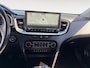 Kia Xceed 1.0 T-GDi DynamicPlusLine | Stoel- en stuurverwarming | Keyless entry/start | Achteruitrijcamera | Parkeersensoren achter | Apple/Android Carplay | Cruise control | Climate control | Navi