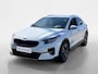 Kia Xceed 1.0 T-GDi DynamicPlusLine | Stoel- en stuurverwarming | Keyless entry/start | Achteruitrijcamera | Parkeersensoren achter | Apple/Android Carplay | Cruise control | Climate control | Navi