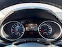Kia Xceed 1.0 T-GDi DynamicPlusLine | Stoel- en stuurverwarming | Keyless entry/start | Achteruitrijcamera | Parkeersensoren achter | Apple/Android Carplay | Cruise control | Climate control | Navi