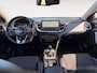 Kia Xceed 1.0 T-GDi DynamicPlusLine | Stoel- en stuurverwarming | Keyless entry/start | Achteruitrijcamera | Parkeersensoren achter | Apple/Android Carplay | Cruise control | Climate control | Navi