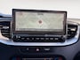 Kia Xceed 1.0 T-GDi DynamicPlusLine | Stoel- en stuurverwarming | Keyless entry/start | Achteruitrijcamera | Parkeersensoren achter | Apple/Android Carplay | Cruise control | Climate control | Navi