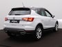 SEAT Arona 1.0 EcoTSI FR Business Connect | Led | Virtual | PDC || Cruise |