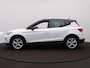 SEAT Arona 1.0 EcoTSI FR Business Connect | Led | Virtual | PDC || Cruise |