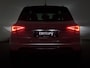 SEAT Arona 1.0 EcoTSI FR Business Connect | Led | Virtual | PDC || Cruise |