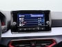 SEAT Arona 1.0 EcoTSI FR Business Connect | Led | Virtual | PDC || Cruise |