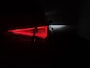 SEAT Arona 1.0 EcoTSI FR Business Connect | Led | Virtual | PDC || Cruise |