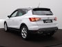 SEAT Arona 1.0 EcoTSI FR Business Connect | Led | Virtual | PDC || Cruise |