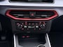 SEAT Arona 1.0 EcoTSI FR Business Connect | Led | Virtual | PDC || Cruise |