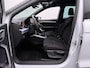 SEAT Arona 1.0 EcoTSI FR Business Connect | Led | Virtual | PDC || Cruise |