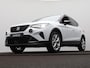 SEAT Arona 1.0 EcoTSI FR Business Connect | Led | Virtual | PDC || Cruise |