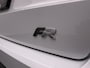SEAT Arona 1.0 EcoTSI FR Business Connect | Led | Virtual | PDC || Cruise |