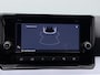 SEAT Arona 1.0 EcoTSI FR Business Connect | Led | Virtual | PDC || Cruise |