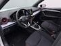 SEAT Arona 1.0 EcoTSI FR Business Connect | Led | Virtual | PDC || Cruise |