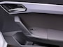 SEAT Arona 1.0 EcoTSI FR Business Connect | Led | Virtual | PDC || Cruise |