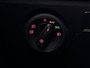 SEAT Arona 1.0 EcoTSI FR Business Connect | Led | Virtual | PDC || Cruise |
