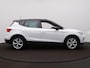 SEAT Arona 1.0 EcoTSI FR Business Connect | Led | Virtual | PDC || Cruise |