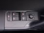 SEAT Arona 1.0 EcoTSI FR Business Connect | Led | Virtual | PDC || Cruise |