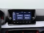 SEAT Arona 1.0 EcoTSI FR Business Connect | Led | Virtual | PDC || Cruise |