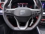SEAT Arona 1.0 EcoTSI FR Business Connect | Led | Virtual | PDC || Cruise |