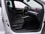 SEAT Arona 1.0 EcoTSI FR Business Connect | Led | Virtual | PDC || Cruise |
