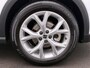 SEAT Arona 1.0 EcoTSI FR Business Connect | Led | Virtual | PDC || Cruise |