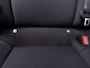 SEAT Arona 1.0 EcoTSI FR Business Connect | Led | Virtual | PDC || Cruise |