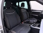 SEAT Arona 1.0 EcoTSI FR Business Connect | Led | Virtual | PDC || Cruise |