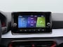 SEAT Arona 1.0 EcoTSI FR Business Connect | Led | Virtual | PDC || Cruise |