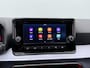 SEAT Arona 1.0 EcoTSI FR Business Connect | Led | Virtual | PDC || Cruise |