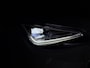 SEAT Arona 1.0 EcoTSI FR Business Connect | Led | Virtual | PDC || Cruise |