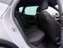SEAT Arona 1.0 EcoTSI FR Business Connect | Led | Virtual | PDC || Cruise |