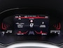 SEAT Arona 1.0 EcoTSI FR Business Connect | Led | Virtual | PDC || Cruise |