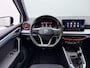 SEAT Arona 1.0 EcoTSI FR Business Connect | Led | Virtual | PDC || Cruise |