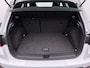 SEAT Arona 1.0 EcoTSI FR Business Connect | Led | Virtual | PDC || Cruise |