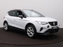 SEAT Arona 1.0 EcoTSI FR Business Connect | Led | Virtual | PDC || Cruise |