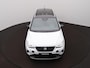 SEAT Arona 1.0 EcoTSI FR Business Connect | Led | Virtual | PDC || Cruise |