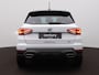 SEAT Arona 1.0 EcoTSI FR Business Connect | Led | Virtual | PDC || Cruise |
