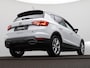 SEAT Arona 1.0 EcoTSI FR Business Connect | Led | Virtual | PDC || Cruise |