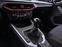 SEAT Arona 1.0 EcoTSI FR Business Connect | Led | Virtual | PDC || Cruise |