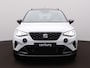 SEAT Arona 1.0 EcoTSI FR Business Connect | Led | Virtual | PDC || Cruise |