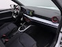 SEAT Arona 1.0 EcoTSI FR Business Connect | Led | Virtual | PDC || Cruise |