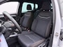 SEAT Arona 1.0 EcoTSI FR Business Connect | Led | Virtual | PDC || Cruise |