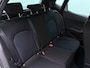 SEAT Arona 1.0 EcoTSI FR Business Connect | Led | Virtual | PDC || Cruise |